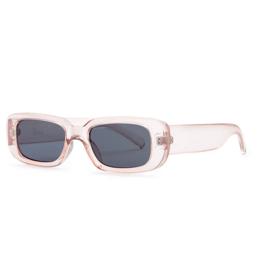 XRAY SPECS ECO