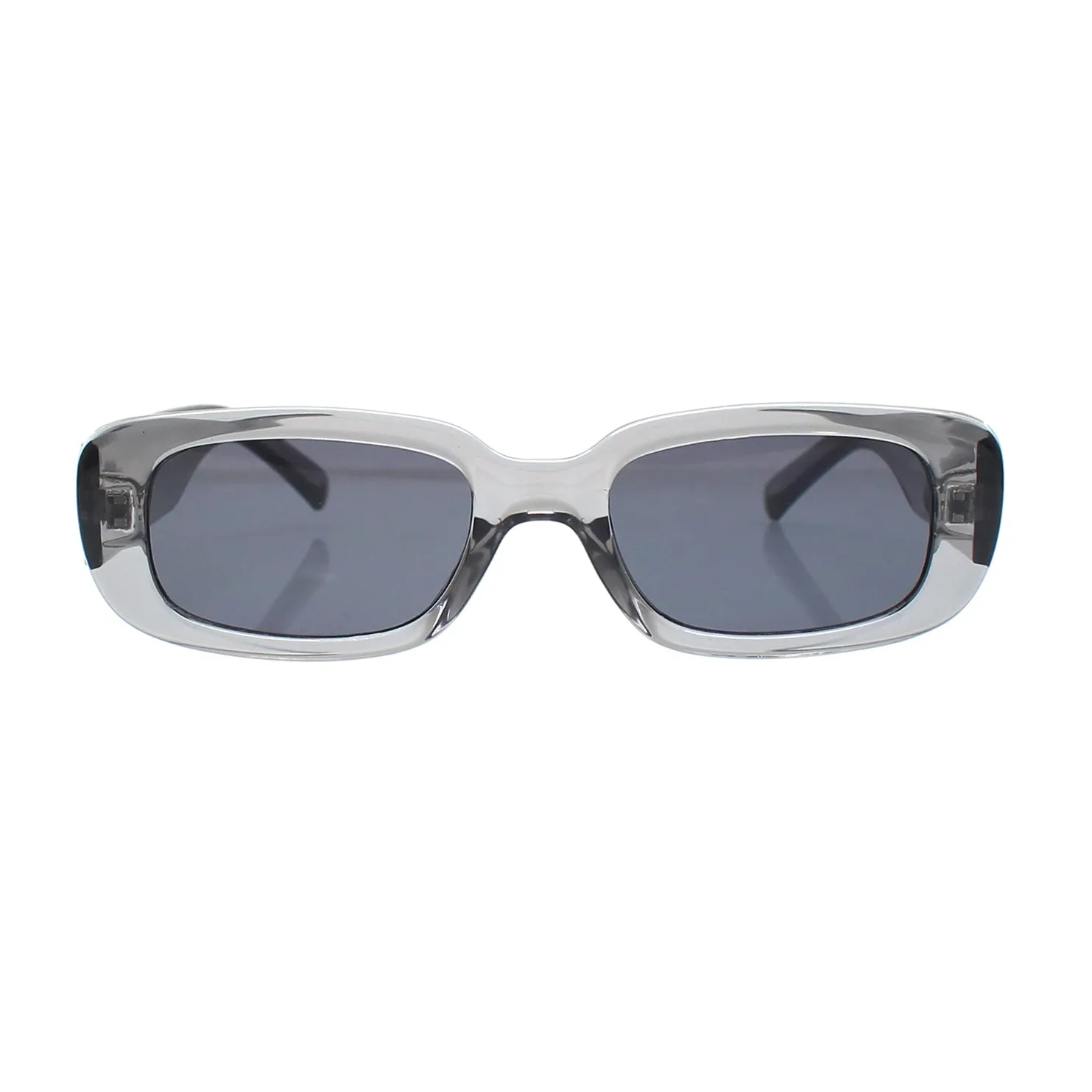 XRAY SPECS ECO