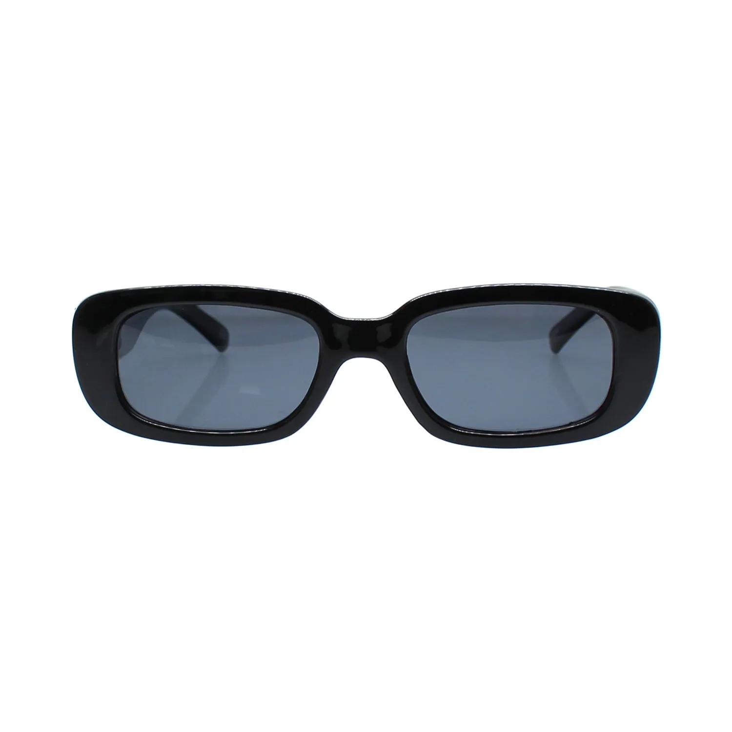 XRAY SPECS ECO