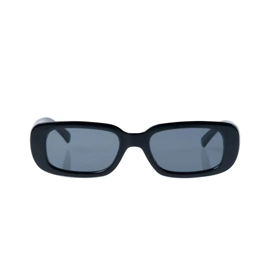 XRAY SPECS ECO