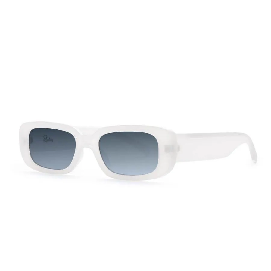 XRAY SPECS ECO