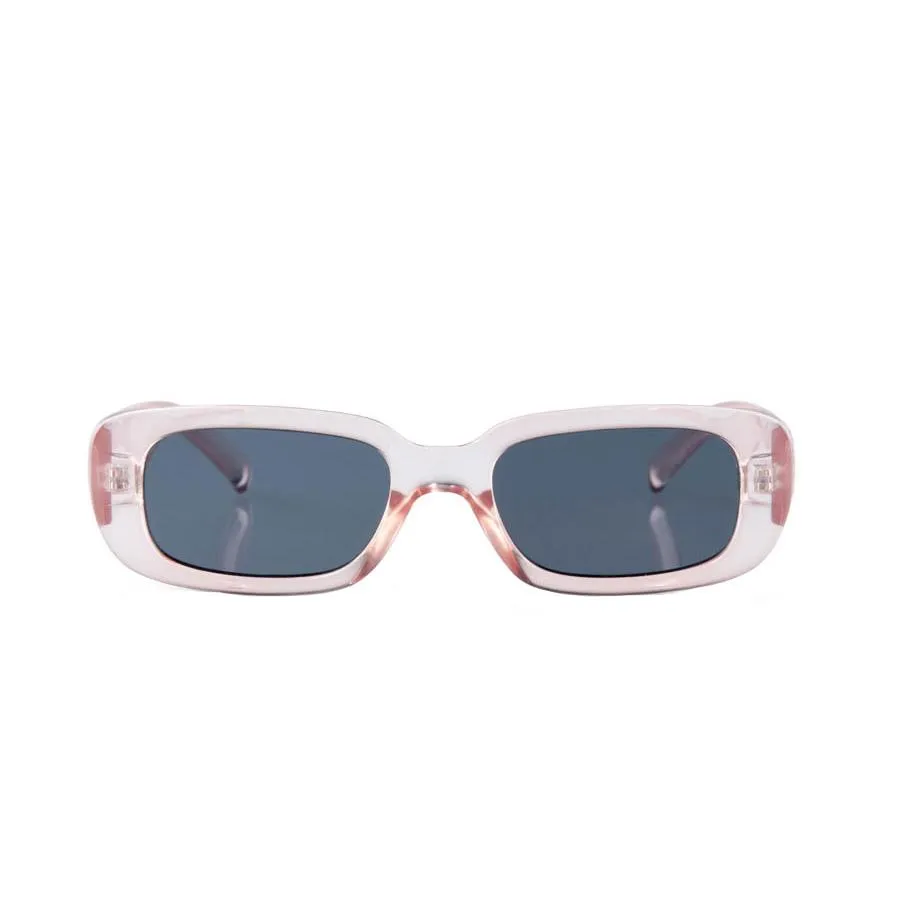 XRAY SPECS ECO