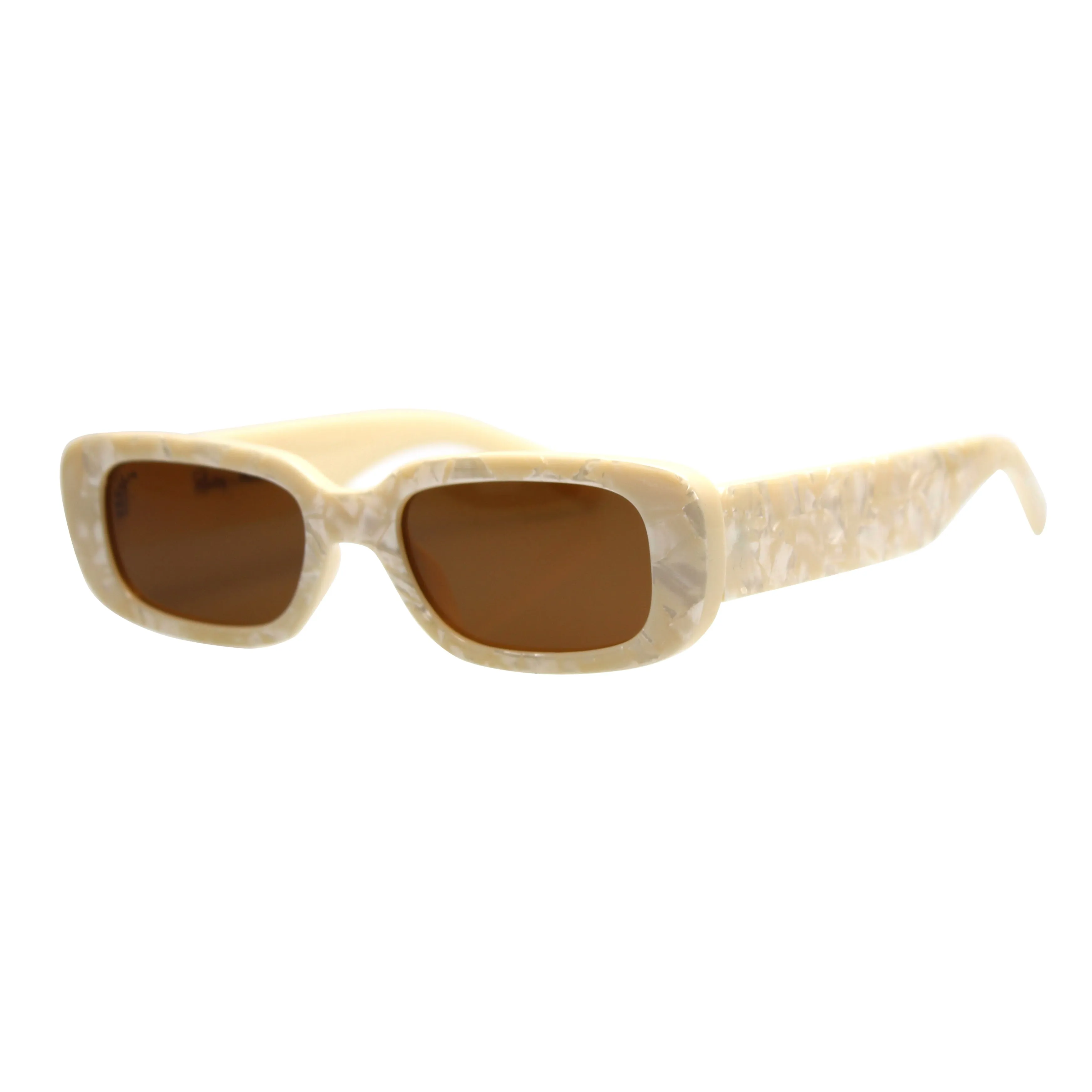 XRAY SPECS ECO