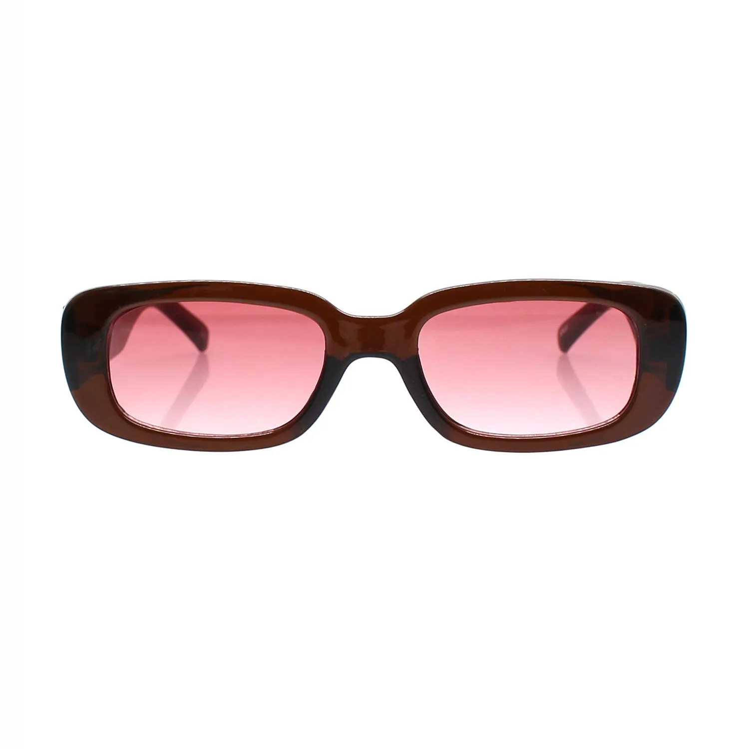 XRAY SPECS ECO