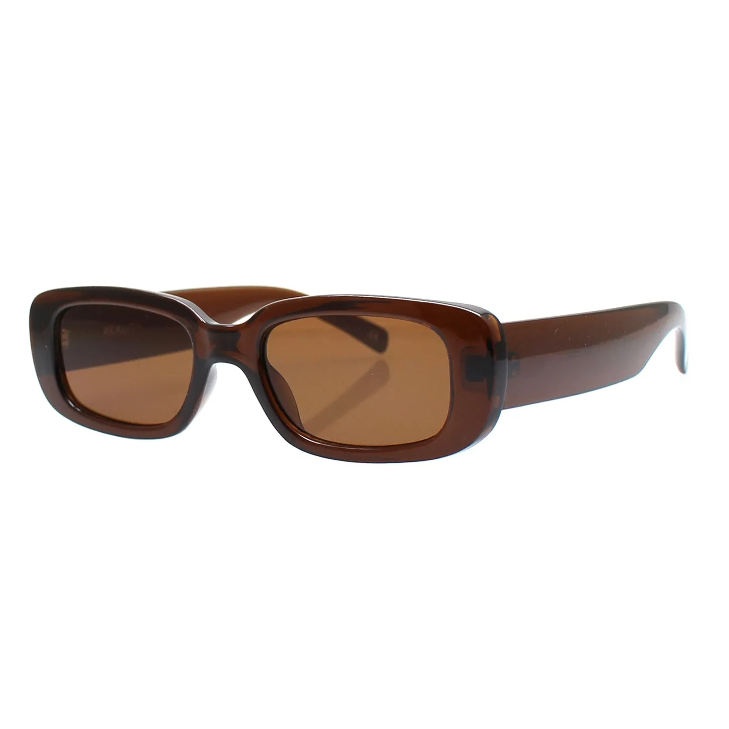 XRAY SPECS ECO