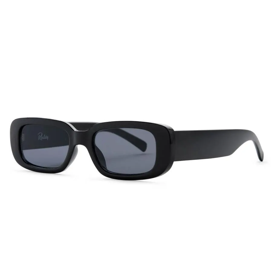 XRAY SPECS ECO
