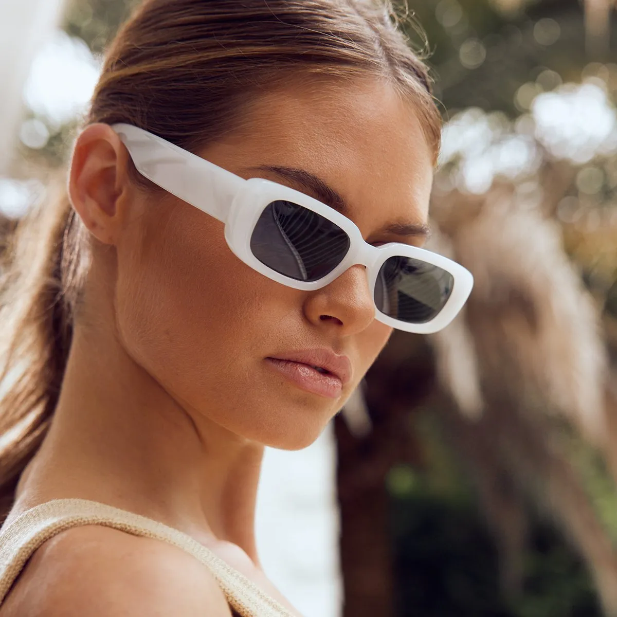 XRAY SPECS ECO