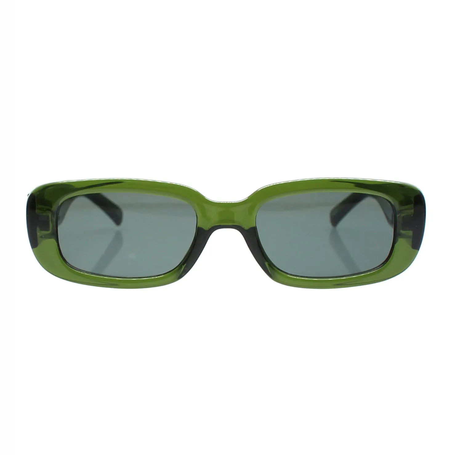 XRAY SPECS ECO