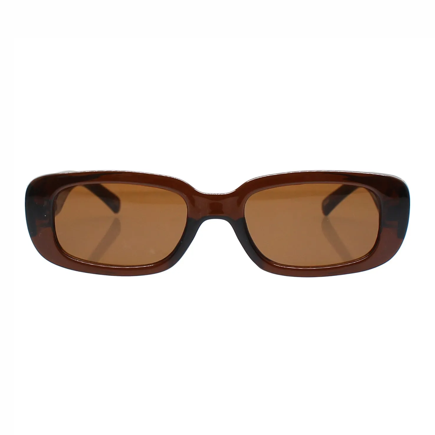 XRAY SPECS ECO