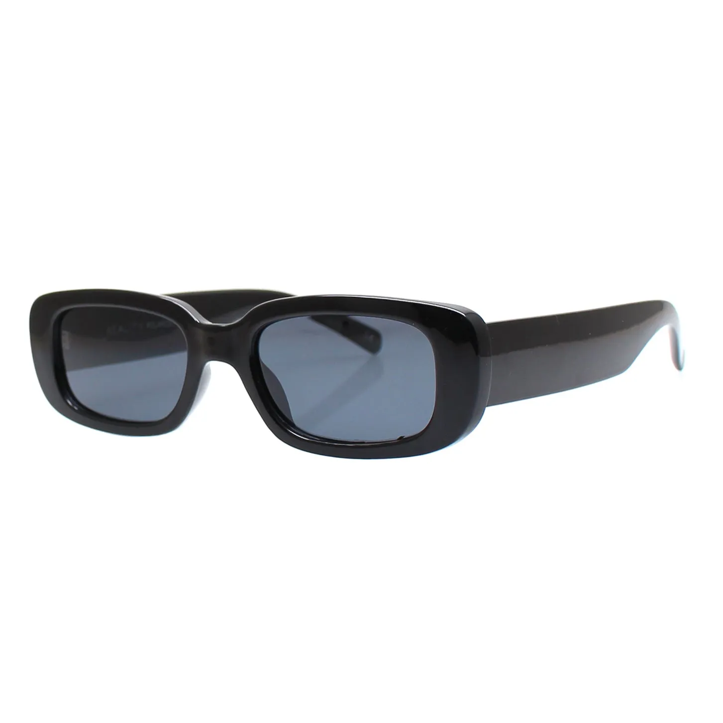 XRAY SPECS ECO