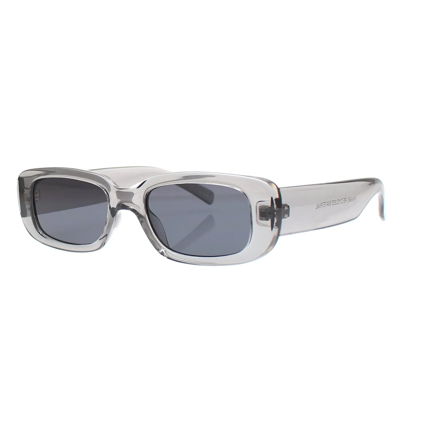 XRAY SPECS ECO