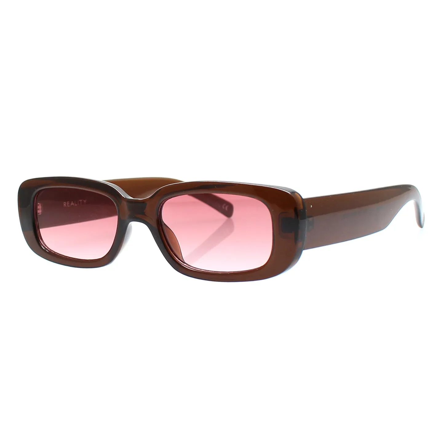 XRAY SPECS ECO