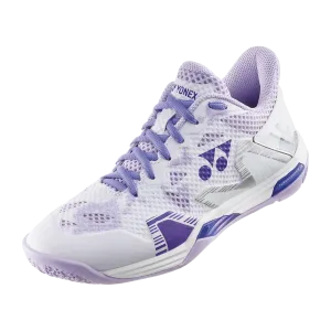 Yonex Power Cushion Eclipsion Z3 Badminton Shoe Womens