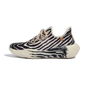 Zebra-Stripe San Sebastian II Men