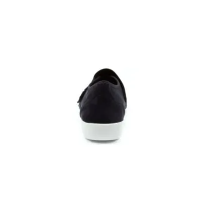 Ziera Urban FF-ZR Navy Camo Women's Walking Shoes