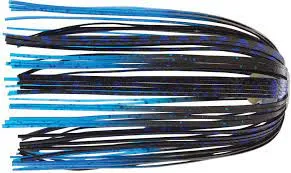 ZMAN EZ SKIRT