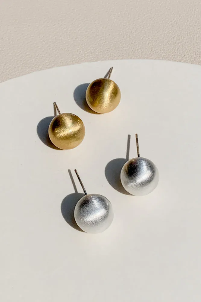 Zola Ear Studs