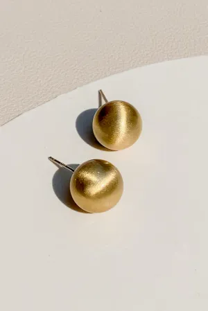 Zola Ear Studs