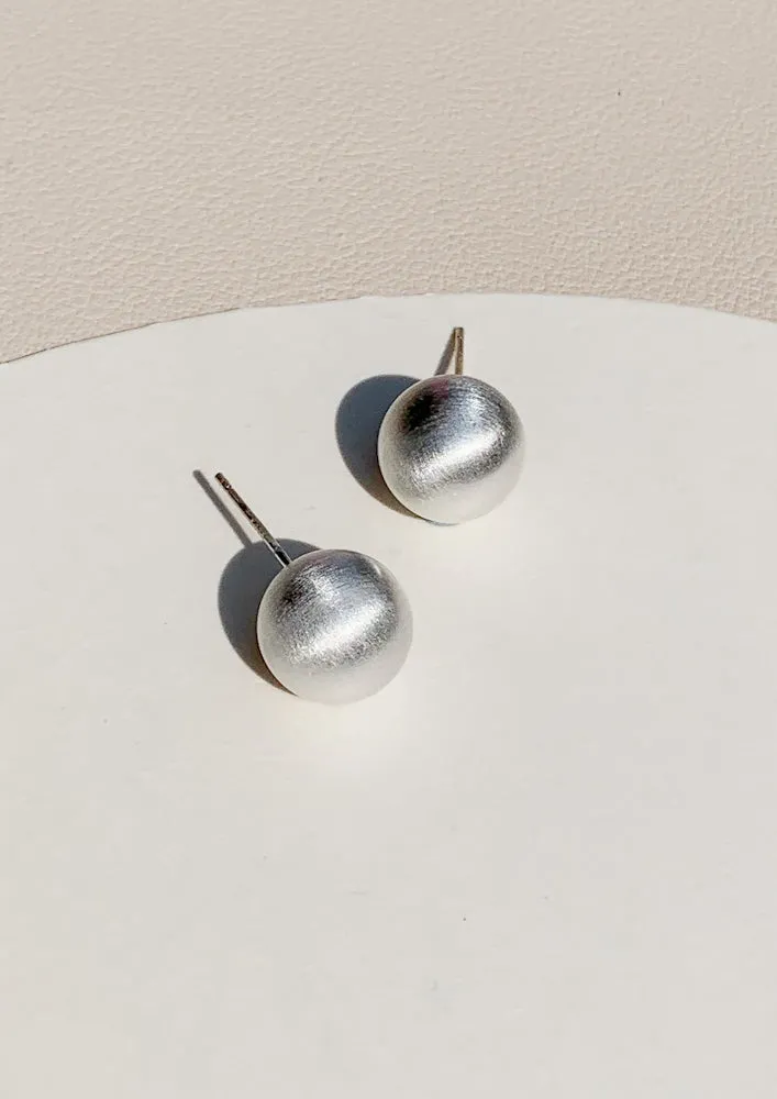 Zola Ear Studs