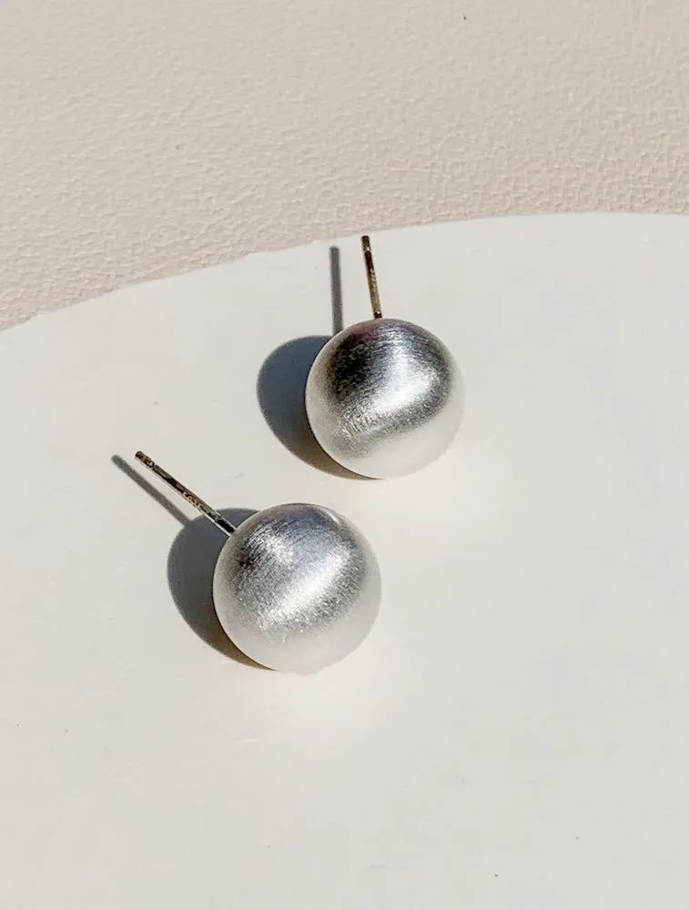 Zola Ear Studs